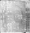 Sheffield Independent Wednesday 27 February 1901 Page 5