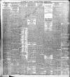 Sheffield Independent Wednesday 27 February 1901 Page 6