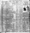 Sheffield Independent Wednesday 27 February 1901 Page 8