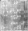 Sheffield Independent Thursday 28 February 1901 Page 6