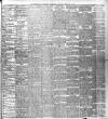 Sheffield Independent Thursday 28 February 1901 Page 8