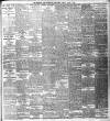 Sheffield Independent Friday 01 March 1901 Page 5