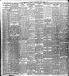 Sheffield Independent Friday 01 March 1901 Page 6