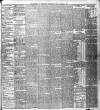 Sheffield Independent Friday 01 March 1901 Page 7