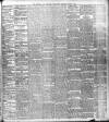 Sheffield Independent Thursday 07 March 1901 Page 7