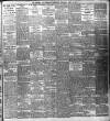 Sheffield Independent Wednesday 13 March 1901 Page 5