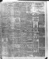 Sheffield Independent Saturday 16 March 1901 Page 3