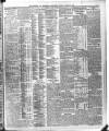 Sheffield Independent Monday 18 March 1901 Page 3