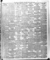 Sheffield Independent Monday 18 March 1901 Page 5