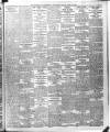 Sheffield Independent Monday 18 March 1901 Page 6