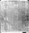 Sheffield Independent Wednesday 20 March 1901 Page 5