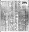 Sheffield Independent Thursday 21 March 1901 Page 3