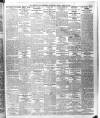 Sheffield Independent Monday 25 March 1901 Page 6