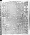 Sheffield Independent Tuesday 26 March 1901 Page 5