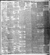 Sheffield Independent Thursday 28 March 1901 Page 5