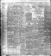 Sheffield Independent Friday 29 March 1901 Page 2