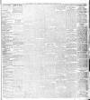 Sheffield Independent Friday 29 March 1901 Page 6