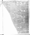 Sheffield Independent Saturday 30 March 1901 Page 7