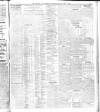 Sheffield Independent Monday 01 April 1901 Page 3