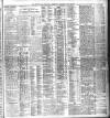 Sheffield Independent Wednesday 03 April 1901 Page 3