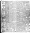 Sheffield Independent Wednesday 03 April 1901 Page 4