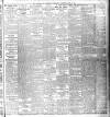 Sheffield Independent Wednesday 03 April 1901 Page 5