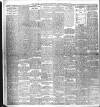 Sheffield Independent Wednesday 03 April 1901 Page 6