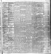 Sheffield Independent Wednesday 03 April 1901 Page 7