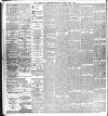 Sheffield Independent Thursday 04 April 1901 Page 4