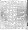 Sheffield Independent Thursday 04 April 1901 Page 5