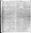 Sheffield Independent Thursday 04 April 1901 Page 6