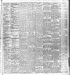 Sheffield Independent Thursday 04 April 1901 Page 7