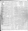 Sheffield Independent Friday 05 April 1901 Page 2