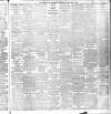 Sheffield Independent Friday 05 April 1901 Page 5
