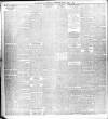 Sheffield Independent Friday 05 April 1901 Page 6