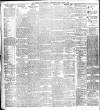 Sheffield Independent Friday 05 April 1901 Page 8