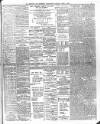 Sheffield Independent Saturday 06 April 1901 Page 3