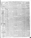 Sheffield Independent Saturday 06 April 1901 Page 5