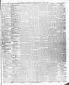 Sheffield Independent Saturday 06 April 1901 Page 7