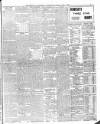 Sheffield Independent Saturday 06 April 1901 Page 9