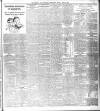 Sheffield Independent Monday 08 April 1901 Page 3