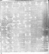 Sheffield Independent Monday 08 April 1901 Page 5