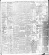 Sheffield Independent Tuesday 09 April 1901 Page 3