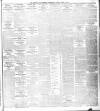 Sheffield Independent Tuesday 09 April 1901 Page 5