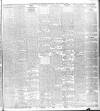 Sheffield Independent Tuesday 09 April 1901 Page 7