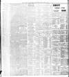 Sheffield Independent Tuesday 09 April 1901 Page 8