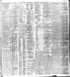 Sheffield Independent Wednesday 10 April 1901 Page 3