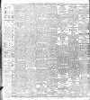 Sheffield Independent Wednesday 10 April 1901 Page 4