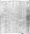 Sheffield Independent Wednesday 10 April 1901 Page 5