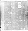 Sheffield Independent Wednesday 10 April 1901 Page 6